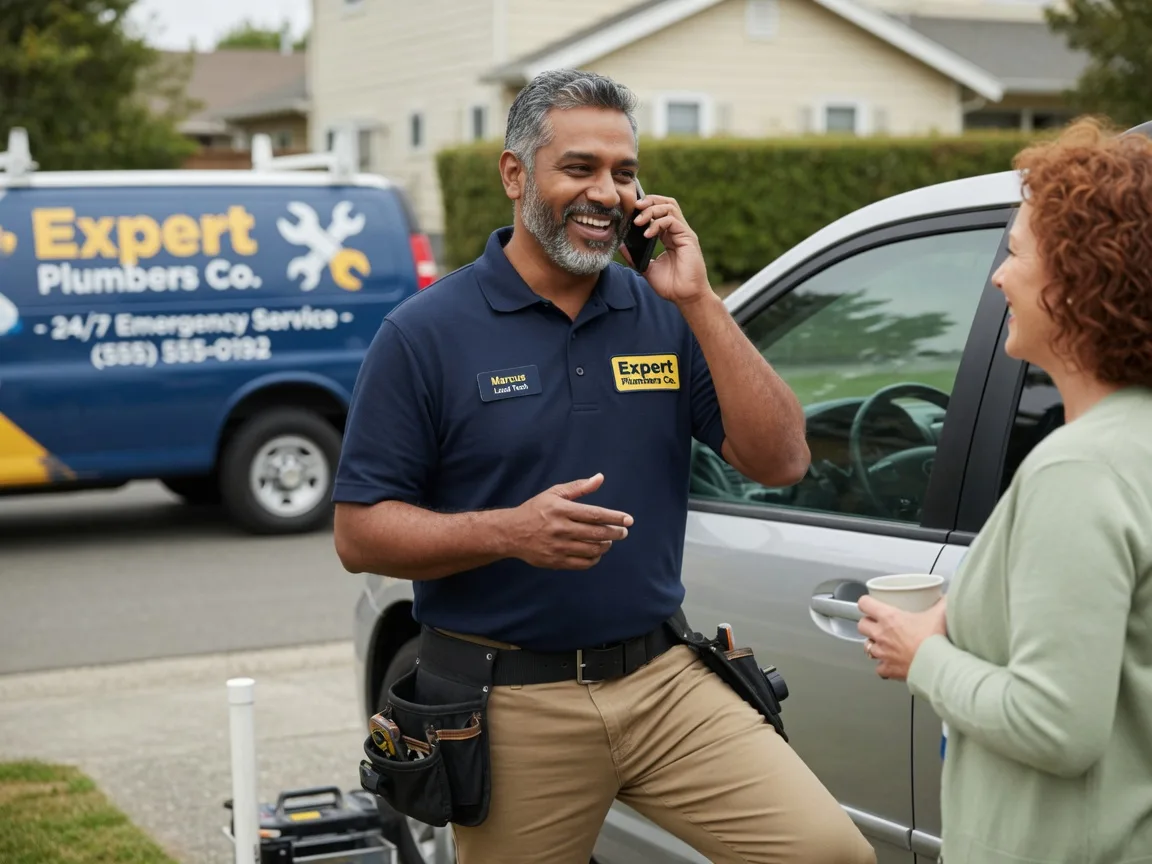 Drain Cleaning Hernandez, NM FAQs