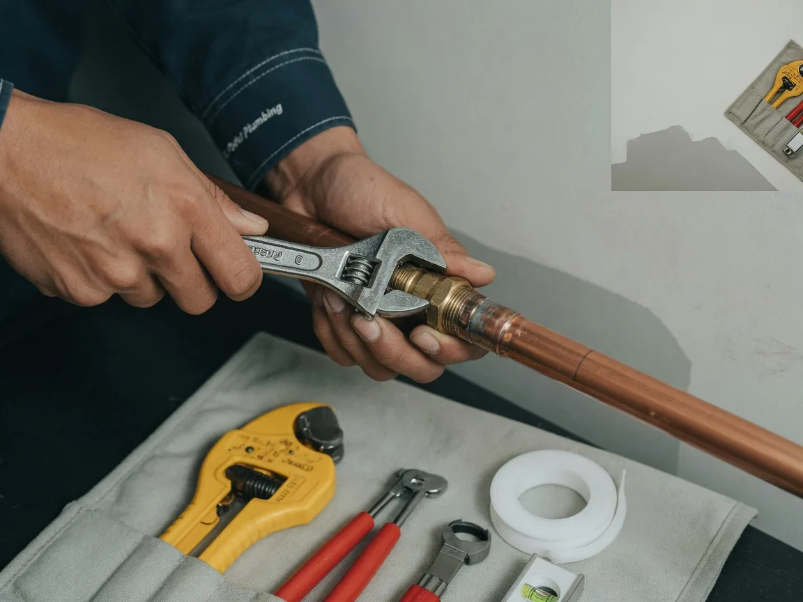 Why choose Drain Cleaning in Hernandez, NM